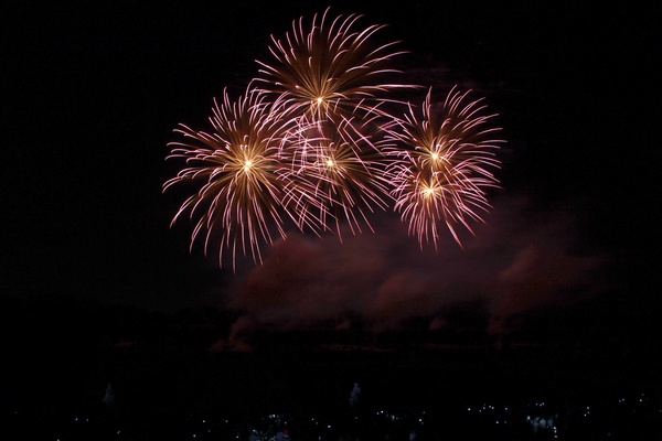 Feuerwerk Tuerkei   028.jpg